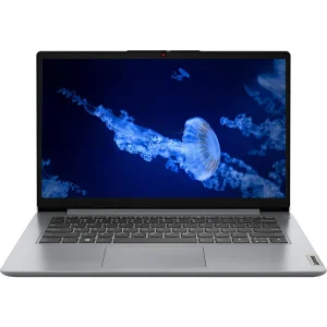 Lenovo 14" Business Laptop