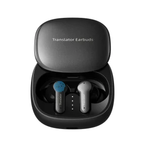 Wooask [M3] Translator Earbuds