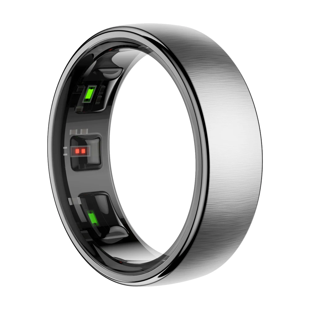 S06dfdb73f4f94b11b5ff638d419305dfH.webp