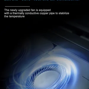 S1b459510a861438f89b26e6f3ea1f3b2Y-2.webp