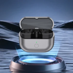 Samsung Galaxy Buds 3 Charging Case