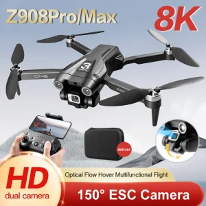 For Xiaomi Z908 Pro/MAX Drone