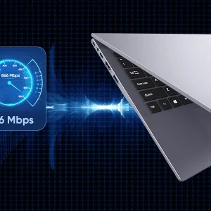 Sbde353c578e9481ba914bef50e446c05v.webp