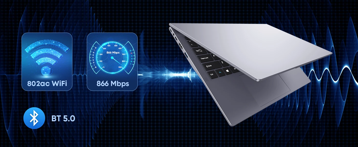 Sbde353c578e9481ba914bef50e446c05v.webp