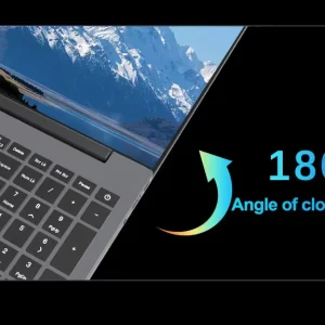 Sc02ed2196df44934a9ec1ee635eaa28fQ-2.webp