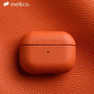 AirPods Pro 2 Case
