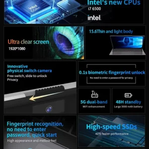 Sdb68cb9858384cc382805f2eb0853be47-2.webp