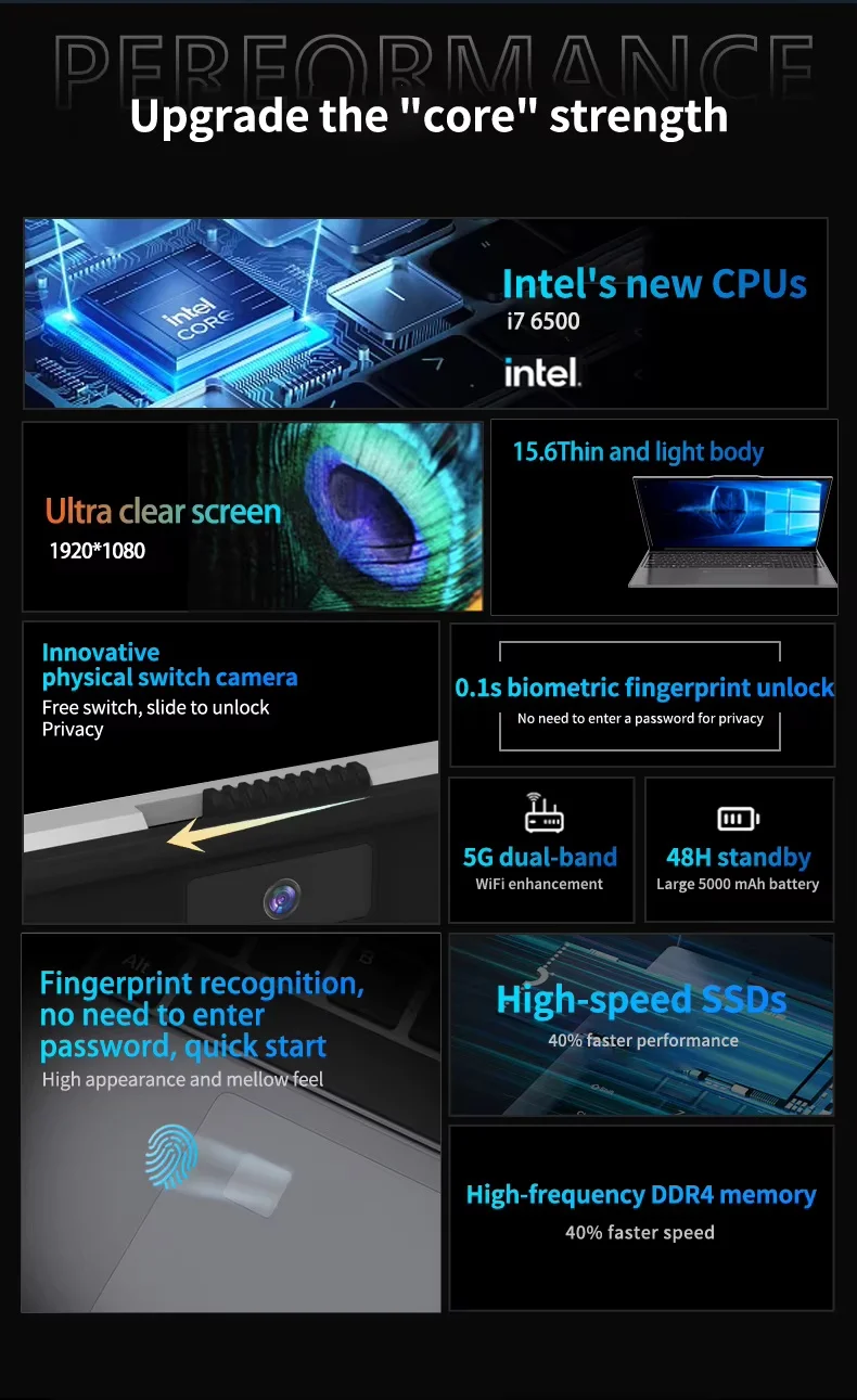 Sdb68cb9858384cc382805f2eb0853be47-2.webp