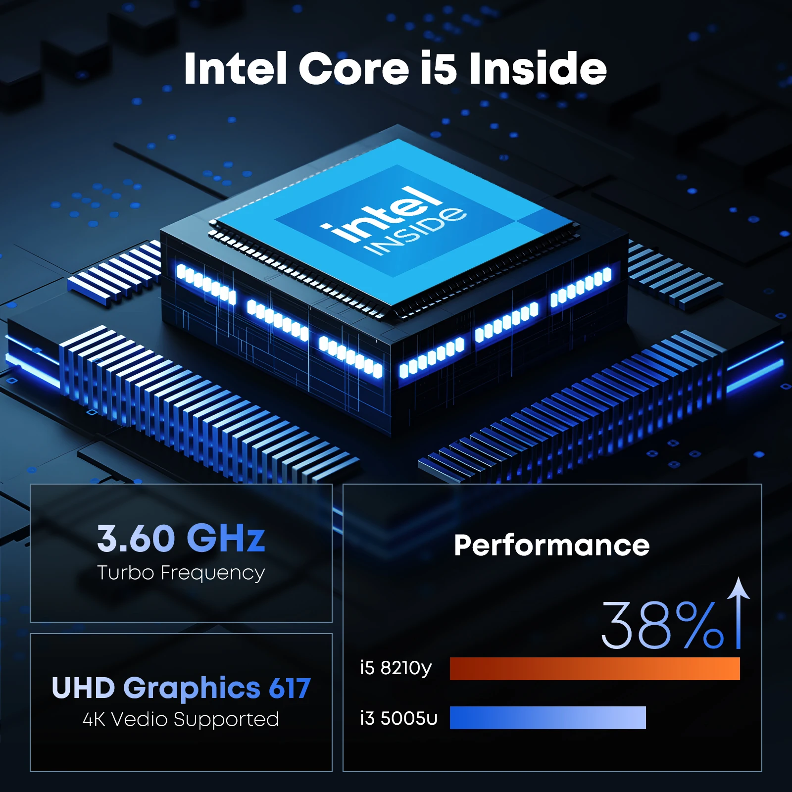 Sfcc73a1209984aaa8d022e741755a480V.webp